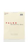 Falke Hosiery Washing Bag