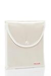 Falke Hosiery Bag