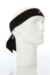 Mens & Ladies Nike Dri-Fit Head Tie 40-Inch In 2 Colours