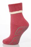 Ladies 1 Pair Falke Cuddle Pads In 3 Colours