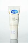 Scholl Deep Moisturising Cream 75ml - Health & Beauty for Feet