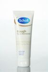 Scholl Rough Skin Remover 75ml - Health & Beauty for Feet