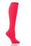 Ladies 1 Pair Pantherella 85% Cashmere Rib Knee High In 8 Colours
