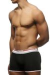 Mens 1 Pair D&G Underwear Tournament Boxers In 3 Colours