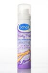Scholl Party Feet Cool & Refreshing Spray