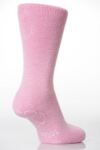Ladies 1 Pair Totes Sweet Dreams Toasties Bedsox In 3 Colours