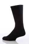 Mens 3 Pair Calvin Klein Ultimate Coolmax Sports Socks In 2 Colours