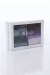 Ladies 3 Pair Pringle Madeleine Socks Gift Box 25% OFF