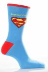 Mens 1 Pair SockShop Dare to Wear - Super Lover
