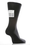 Mens 1 Pair SockShop Dare to Wear - Best Before 10 Pints….