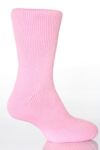 Ladies 1 Pair SockShop Heat Holder Thermal Socks with a 2.3 Tog Rating In 7 Colours