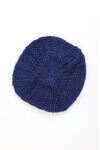 Ladies Fraas Chunky Knit Hat with Glitter Detail 25% OFF