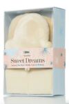 Ladies 1 Pair Totes Bed Sock With Grip And Luxury Hot Water Bottle Gift Set In 2 Colours