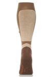 Mens 1 Pair Burlington Horse Riding Protective Knee High Sock In 3 Colours