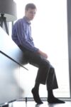 Mens 3 Pair Pringle Eckford Plain Bamboo Socks In 6 Colours