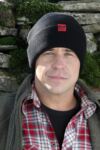 Mens SockShop Heat Holders Hat