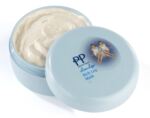 Pretty Polly Love Legs Rich Leg Mask