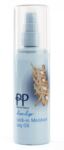 Pretty Polly Love Legs Lock-in Moisture Leg Oil