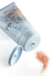 Pretty Polly Love Legs Invigorating Leg Scrub
