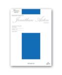 Ladies 1 Pair Jonathan Aston 15 Denier Colour Palette Tights In 4 Colours - 33% OFF