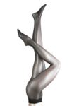 Ladies 1 Pair Falke Pure Matt 20 Tights In 6 Colours