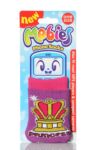 SockShop Mobies Princess Mobile Phone Sock