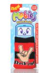 SockShop Mobies Rock On Mobile Phone Sock