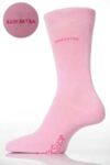 Ladies 1 Pair SockShop Individual Embroidered Name - SAMANTHA