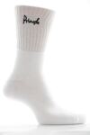 Mens 3 Pair Pringle Full Cushion Sports Socks In 3 Colours