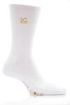 Mens 2 Pair FiveG Endurance Sport Sock
