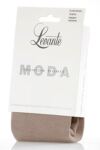 Ladies 1 Pair Levante Plain 100 Denier Wool Tights In 3 Colours