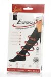 Mens 1 Pair Levante Energia Compression Socks