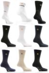 Mens FiveG Sock Drawer Filler