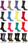 Mens SockShop Sock Drawer Filler