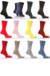 Mens SockShop Sock Drawer Filler