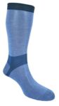Ladies 2 Pair Bridgedale Coolmax Liners For Extra Comfort And Dryness Next To Skin