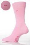 Ladies 1 Pair SockShop Individual Embroidered Name - ZOE