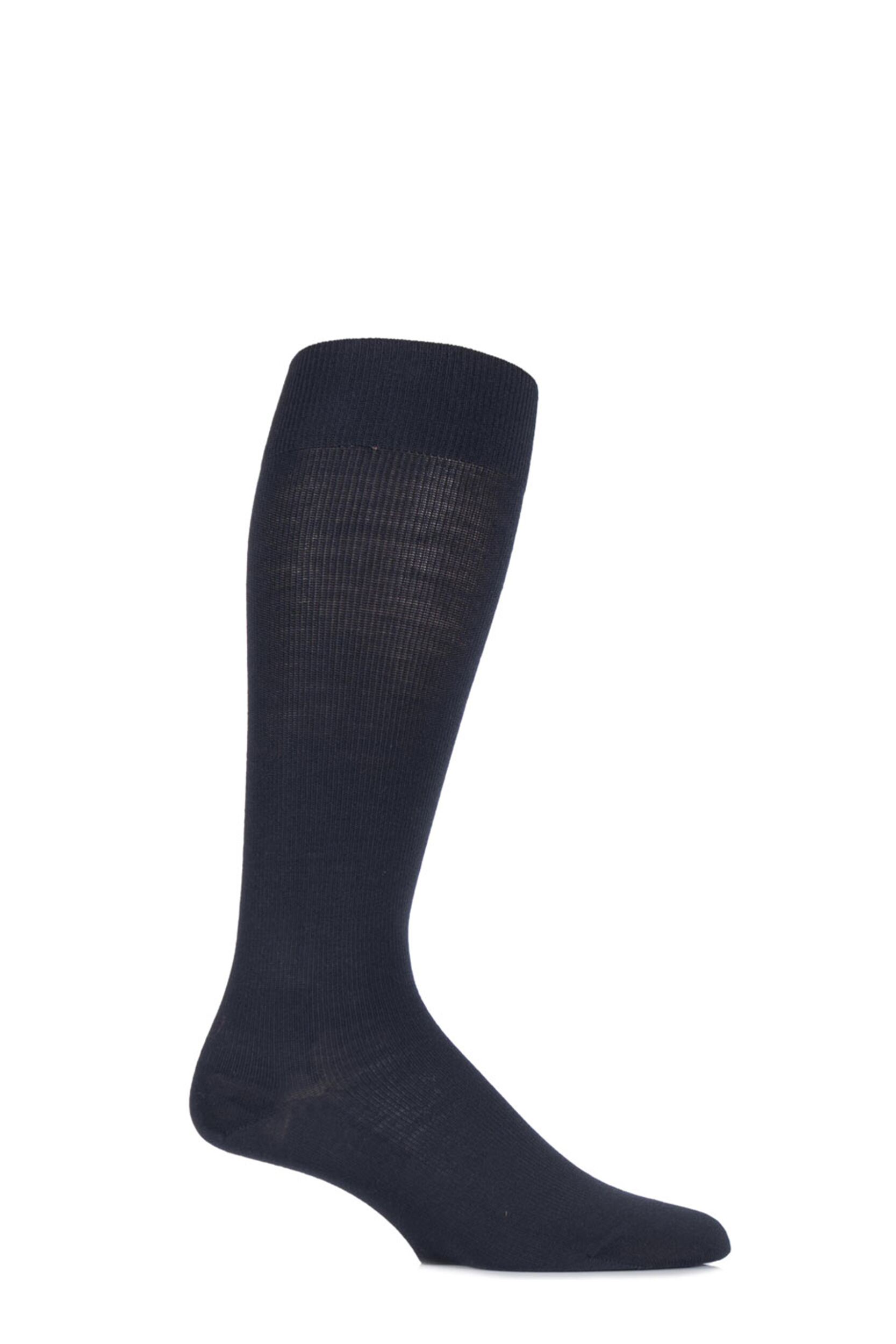 Homme laine 1 paire falke laine Homme mérinos énergisant hautes chaussettes 7e266f Homme laine 1 paire falke laine Homme mérinos énergisant hautes chaussettes 7e266f
