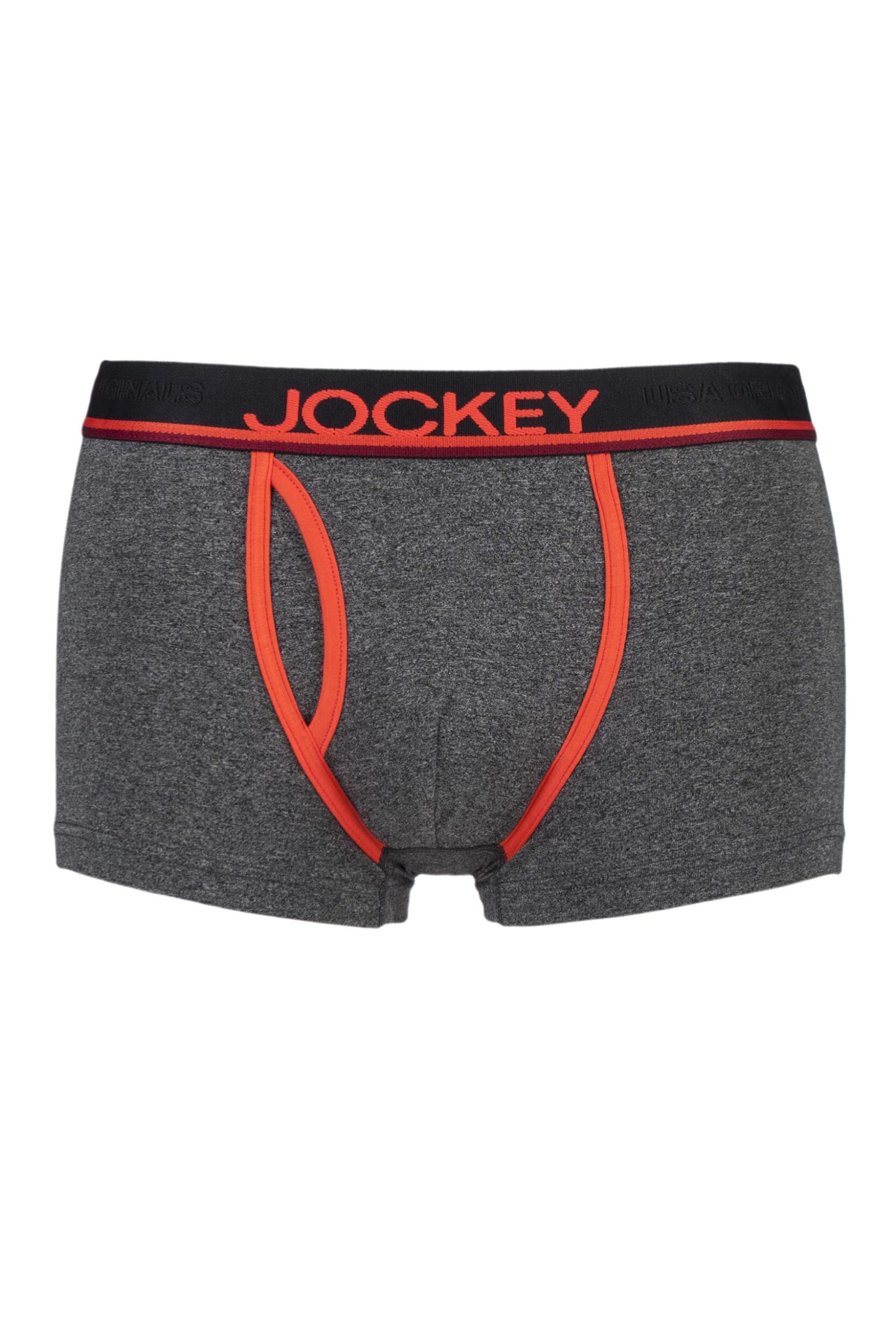jockey drawers price