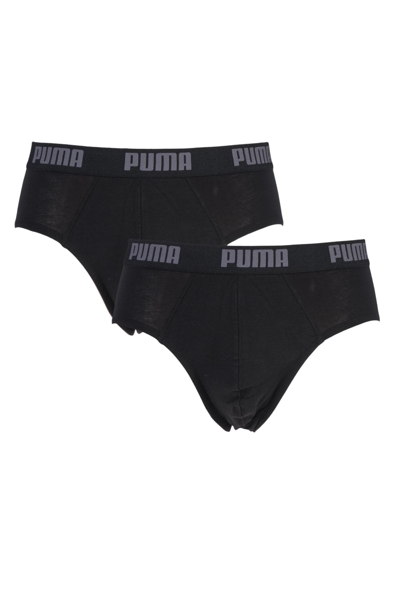 mens puma undershirts