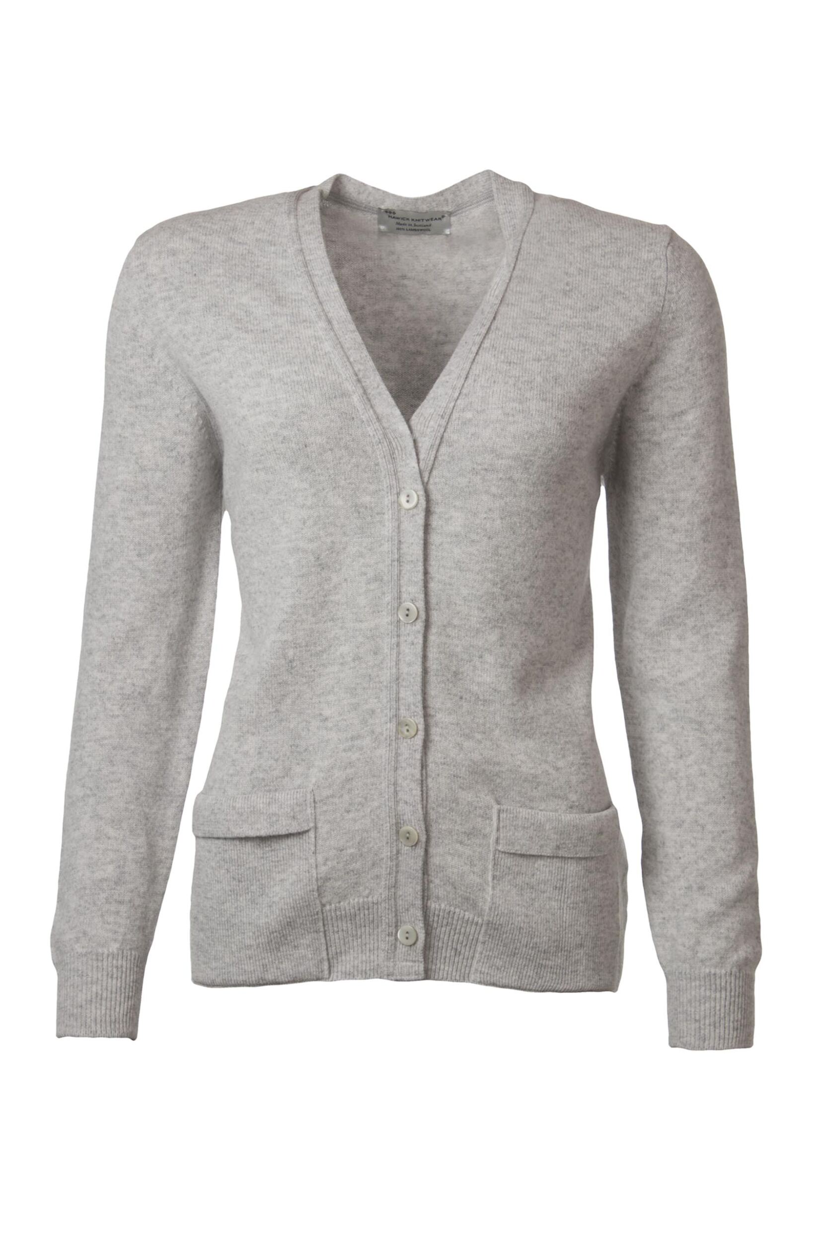 How to Find Your Size (Women's): Find women s cardigan sweaters with pockets at ShopStyle. Shop the latest collection of women s cardigan sweaters with pockets from the most popular.