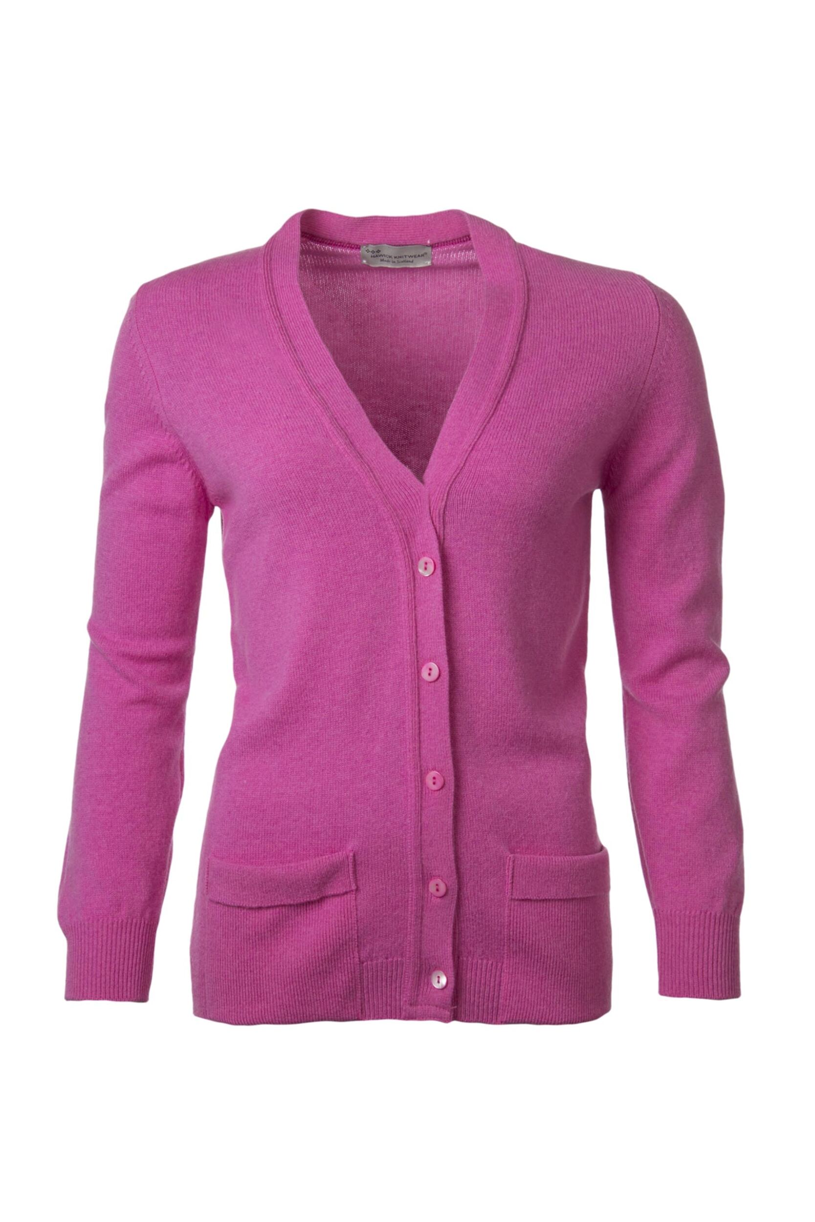 ellen tracy black sweater