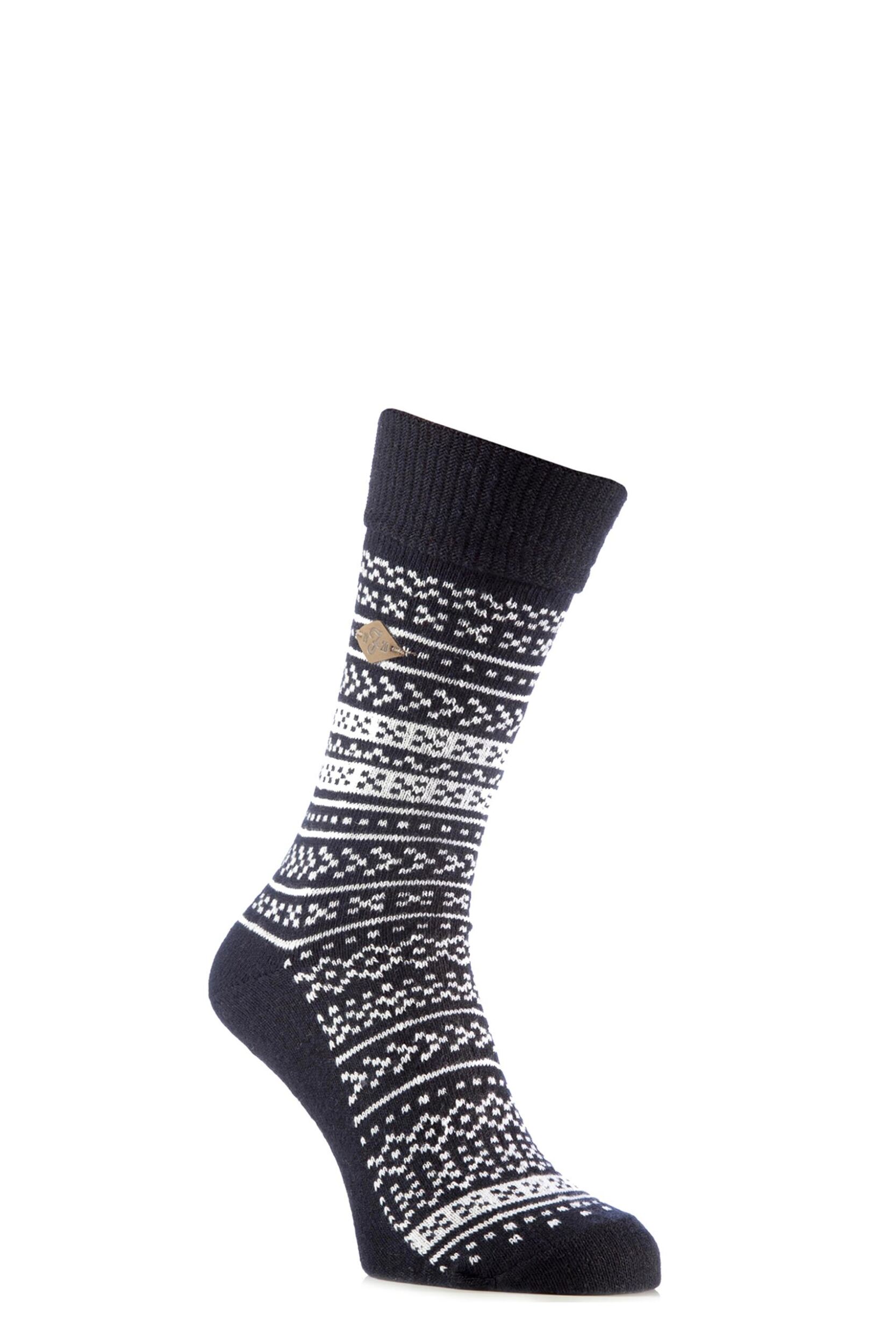 best mens boot socks mens 1 pair farah 1920 wool mix fairisle boot socks with best mens boot socks mens 1 pair farah 1920 wool mix fairisle boot socks with