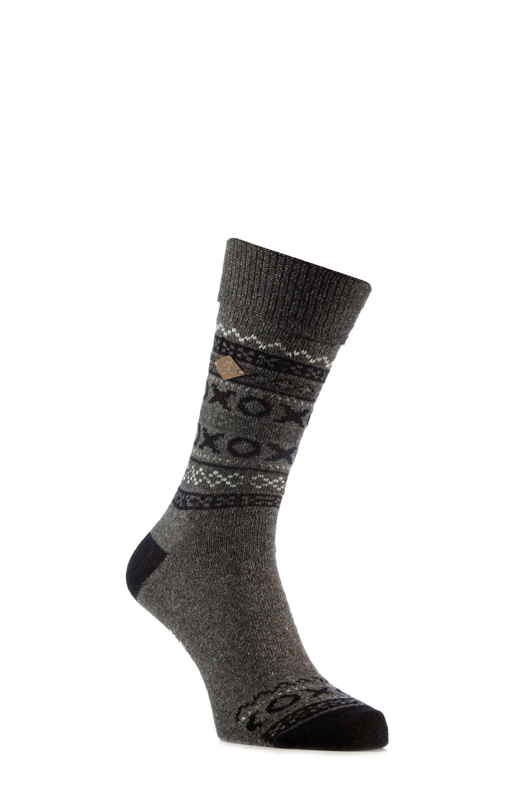 best mens boot socks best mens boot socks 28 images white best dang boot best mens boot socks best mens boot socks 28 images white best dang boot
