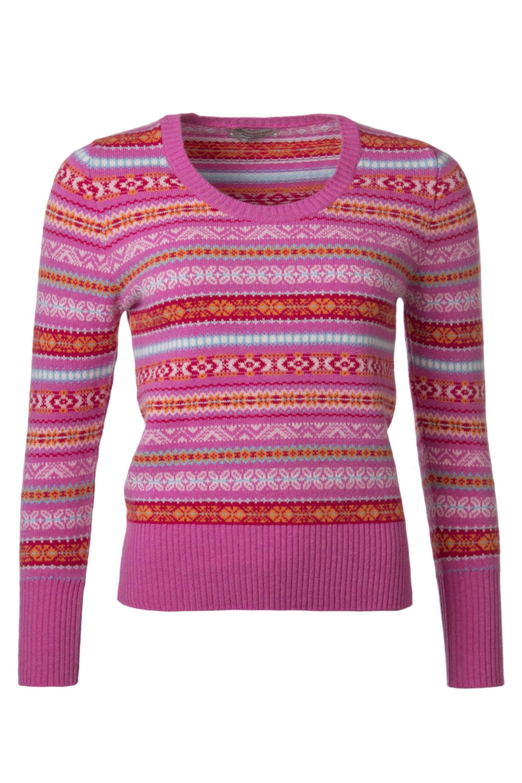 canada goose womens puffer jacket