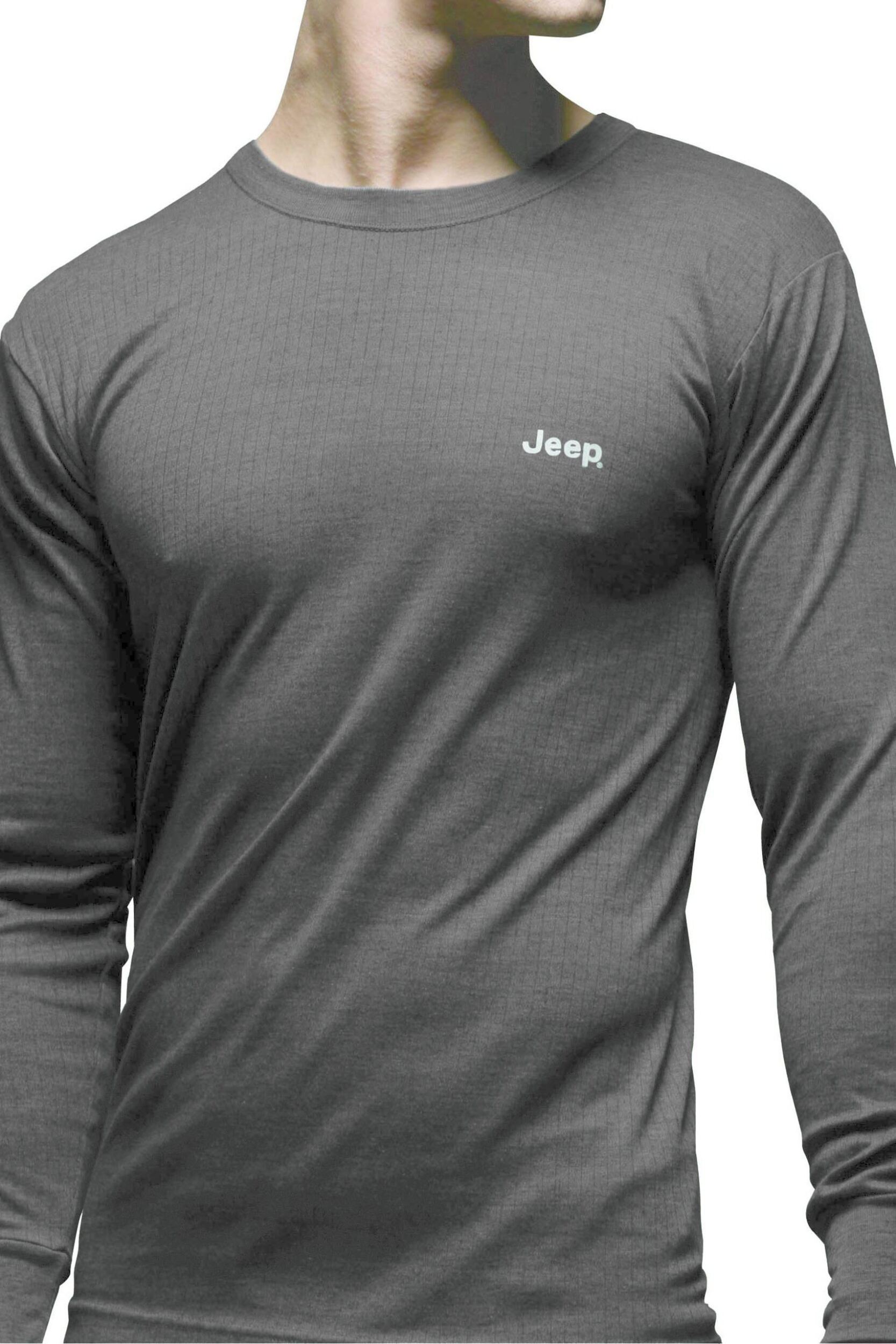 t shirt jeep