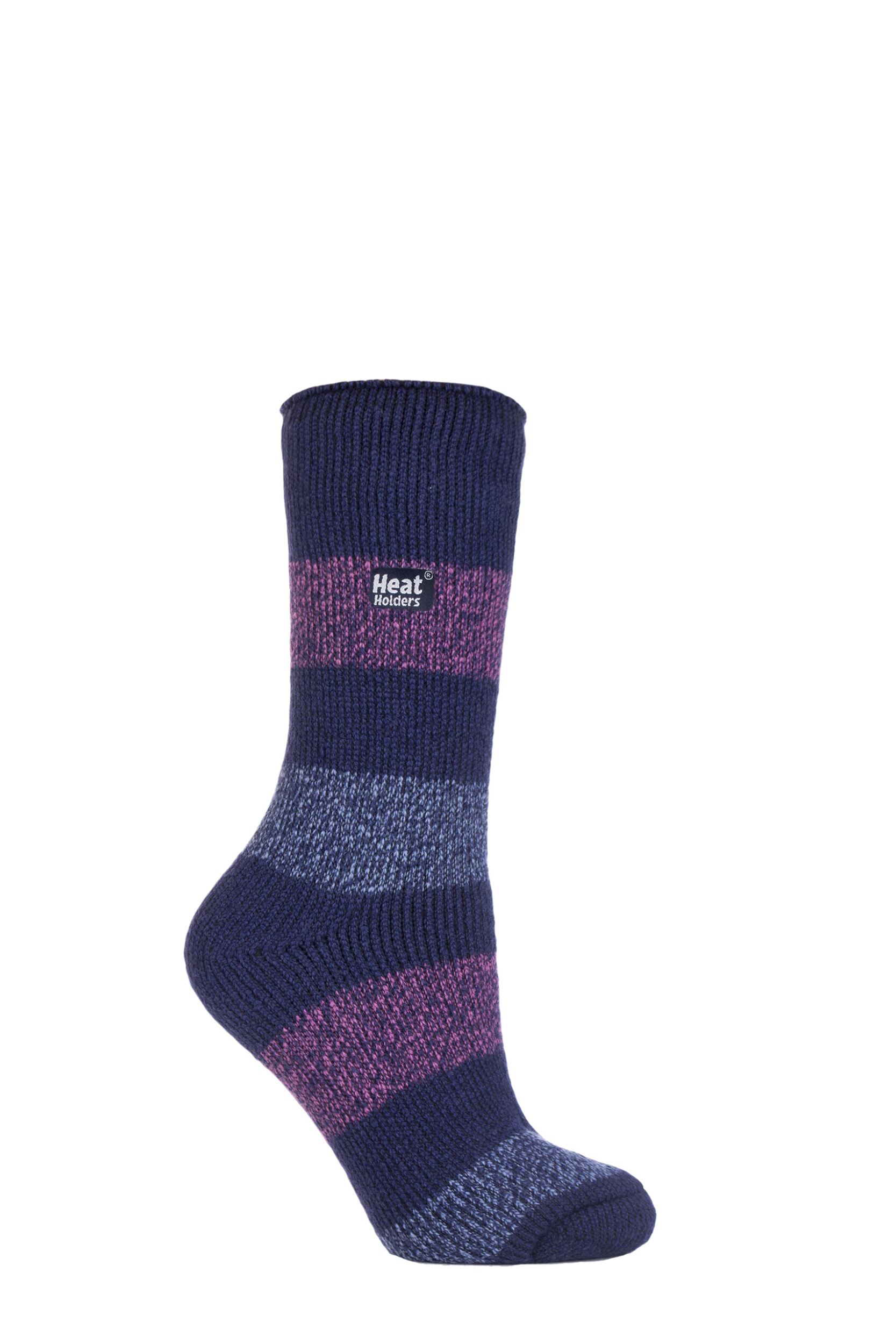 thermal socks 1 pair sockshop twisted yarn heat holders thermal thermal socks 1 pair sockshop twisted yarn heat holders thermal