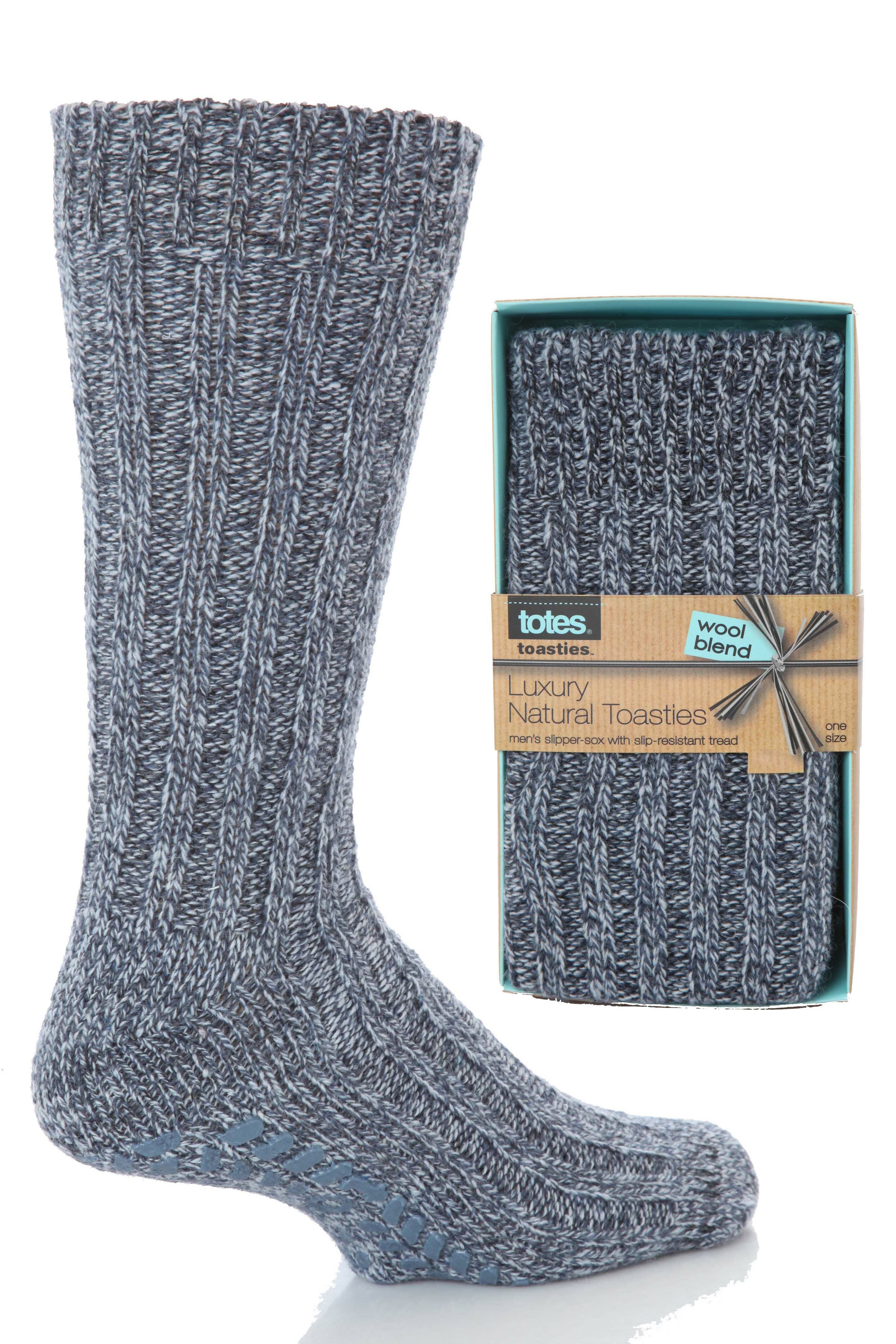 cheap slipper socks in bulk