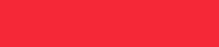 Red Socks | Red Tights