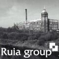 Ruia Group News - SockShop Acquisition - Socks, Tights - go on treat your feet